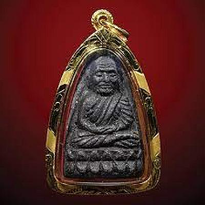 หลวงปู่ทวด